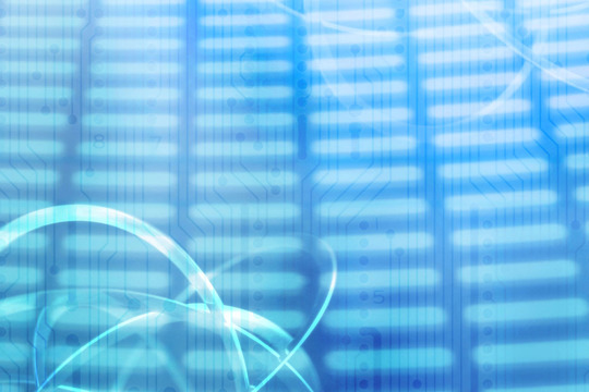 アトピー性皮膚炎 おのだ皮膚科 横浜市西区