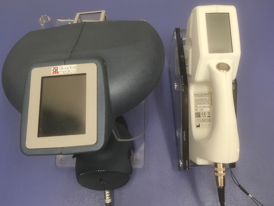 光線治療（紫外線治療） - おのだ皮膚科（横浜市西区）