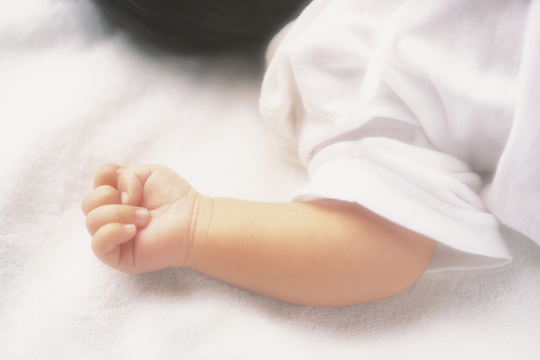 おのだ皮膚科 横浜市西区 円形脱毛症 子どもの皮膚病など おのだ皮膚科 横浜市西区 円形脱毛症 子どもの皮膚病など